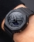 G-Shock Carbon Core Guard GA-2100-1A1DR - Pronta entrega - loja online