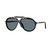 Persol Senna Series - OPO0202S 95/3R 57