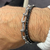 Pulseira Elos - 1.0190.26089