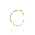 Pulseira com Canutilhos - 1.0190.5060