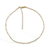 Colar Chocker - 1.0350.5060