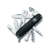 Canivete Suíço Victorinox Climber 14 Funções - 13703.3