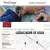 Victorinox Fieldforce GMT 42M - 241897 na internet