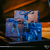 Pingente Infinito - LP118X