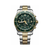 Victorinox Maverick - 241693