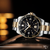 Victorinox Maverick Aço Pul Mista - 241824