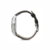 VICTORINOX FIELDFORCE 241846 MARCIO DESIGNER