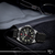 VICTORINOX FIELDFORCE 241846