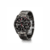 VICTORINOX FIELDFORCE 241890 marcio designer
