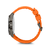 Victorinox Fieldforce GMT 42M - 241897 - Marcio Designer 