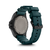 Victorinox Pro Diver Titanium - 241957.1