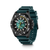 Victorinox Pro Diver Titanium - 241957.1