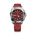 Victorinox Chrono Steel - 241986