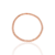 Pulseira Rosé - 3.0165.28204