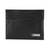 Carteira Victorinox Sapporo - 30165401