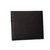 Carteira Victorinox Sapporo - 30165401