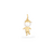 Pingente Menino - BE6580AW