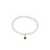 Pulseira Coração - PU6602AW