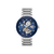 Bulova Futuro Automático 96A204