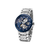 Bulova Futuro Automático 96A204