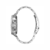 BULOVA MARINE STAR 96B272