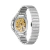 Bulova Curv Edição Especial 10 Anos - 96K117