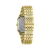 Bulova Edição Especial Tony Bennett "We Are All Here" - 97B236