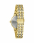 Bulova Crystal 97L176