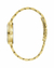 Bulova Crystal 97L176