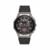 BULOVA CURV 98A162 MARCIO DESIGNER