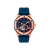 BULOVA MARINE STAR AUTOMATICO 98A227