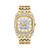 Bulova Crystal Octava 98A295