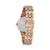 BULOVA CRYSTAL 98L266