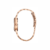 BULOVA CRYSTAL 98L266