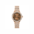 BULOVA CRYSTAL 98L266
