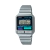 Casio Vintage - A120WE-1ADF