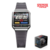 Casio ''Stranger Things'' Edição Limitada - A120WEST-1ADR