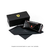 RAY-BAN SCUDERIA FERRARI COLLECTION - ORB3659M F031H057