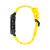Citizen Brycen Eco Drive Amarelo AT2585-08E na internet
