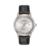 Citizen Eco-Drive Classic Prata - AW1236-03A