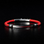 Pulseira Tecido Italiano - BRNAUTICO48 - Okubo Men