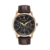 Citizen Eco-Drive Classic Preto - BU2013-08E