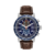 Citizen Eco-Drive Weekender Azul - CA0648-09L