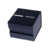 Orient Solartech Elite Land - MBSSC290 P2SX - Marcio Designer 