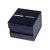 Orient 3 Estrelas Sport Land Martini Racing - YN6SN009 D2DV - comprar online