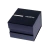 Orient 3 Estrelas Preto - YN6SS029 P2SX - comprar online