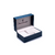 Jean Vernier Sophie - JV07685 L DOU - comprar online