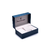 Jean Vernier Sophie - JV01159