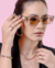 Prada Solar - OPR 13ZS 19M4I250