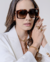 Max Mara Solar - MM0024_5652F